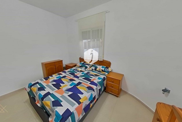 Tweedehands - Villa -
Torrevieja - San luis