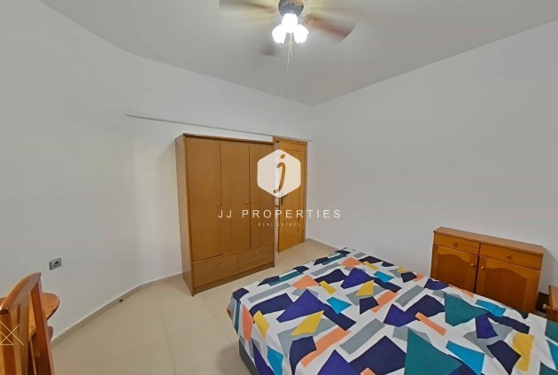 Tweedehands - Villa -
Torrevieja - San luis