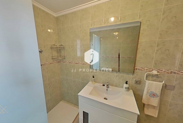 Tweedehands - Villa -
Torrevieja - San luis