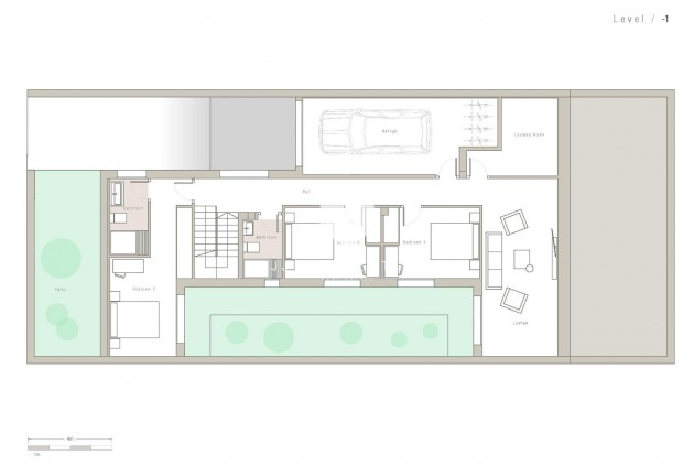 Nieuwbouw Woningen - Villa -
Rojales - Ciudad Quesada