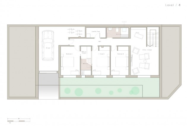Nieuwbouw Woningen - Villa -
Rojales - Ciudad Quesada