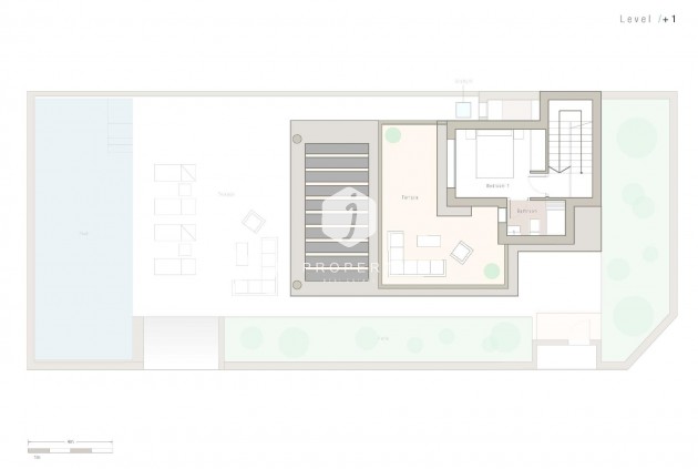 Nieuwbouw Woningen - Villa -
Rojales - Ciudad Quesada