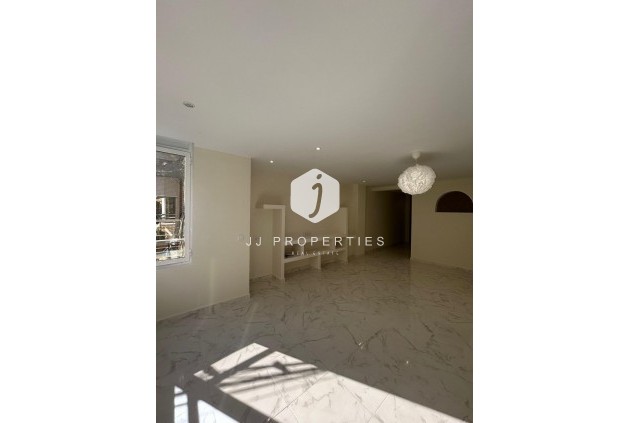 Tweedehands - Appartement / flat -
Torrevieja - Centro