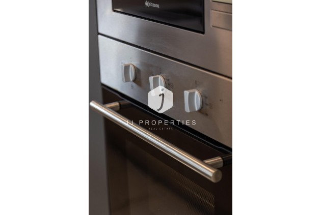 Tweedehands - Penthouse -
Orihuela Costa - Playa Flamenca