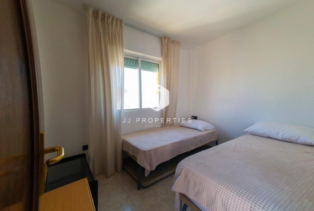 Tweedehands - Appartement / flat -
Torrevieja - La Mata