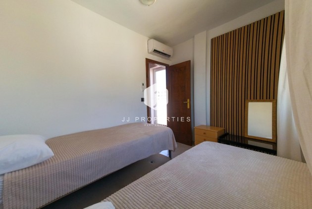 Tweedehands - Appartement / flat -
Torrevieja - La Mata