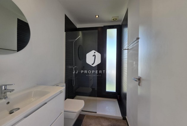 Tweedehands - Villa -
Orihuela Costa - Villamartín