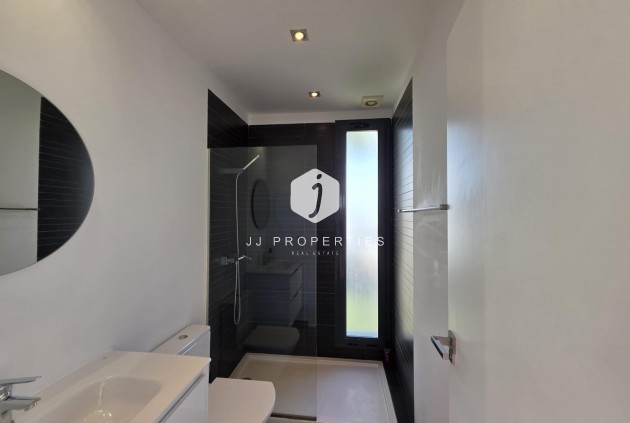 Tweedehands - Villa -
Orihuela Costa - Villamartín