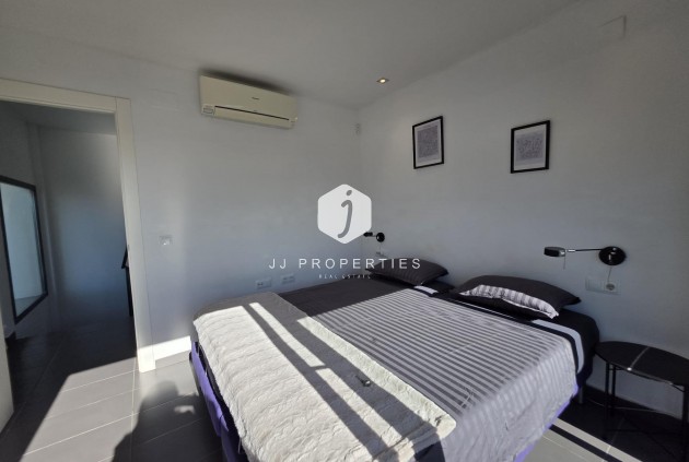 Tweedehands - Villa -
Orihuela Costa - Villamartín