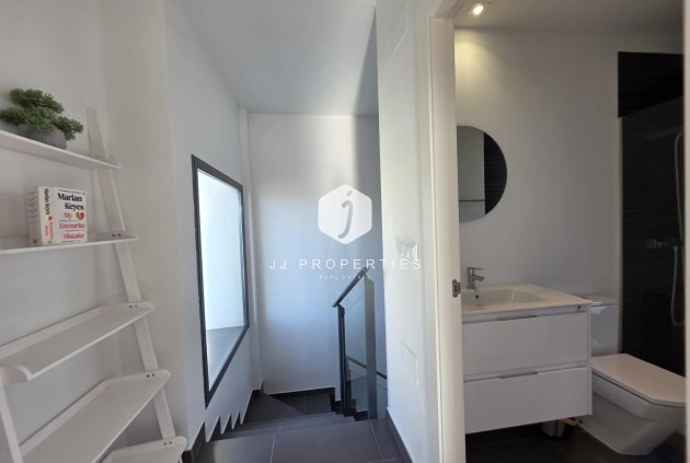 Tweedehands - Villa -
Orihuela Costa - Villamartín