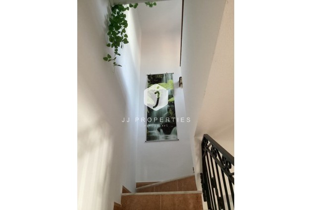 Segunda mano - Villa -
Orihuela Costa - Costa Blanca