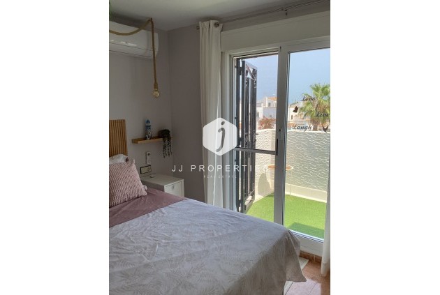 Segunda mano - Villa -
Orihuela Costa - Costa Blanca