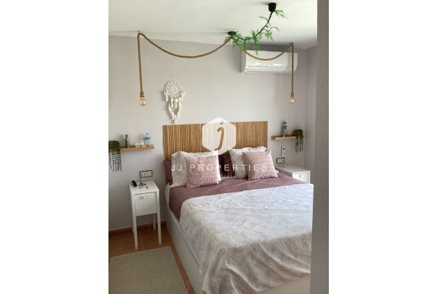 Segunda mano - Villa -
Orihuela Costa - Costa Blanca