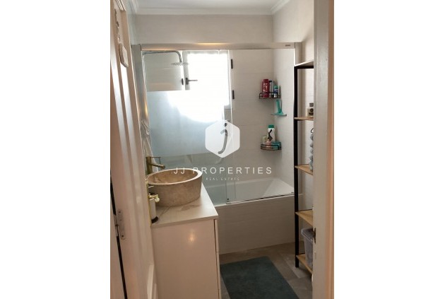 Segunda mano - Villa -
Orihuela Costa - Costa Blanca