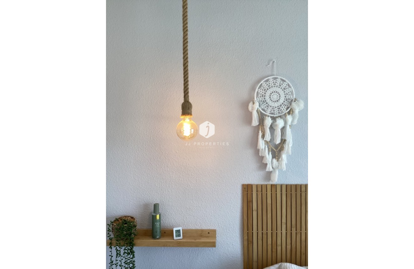 Segunda mano - Villa -
Orihuela Costa - Costa Blanca