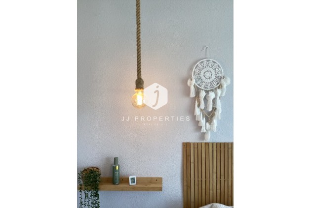 Segunda mano - Villa -
Orihuela Costa - Costa Blanca