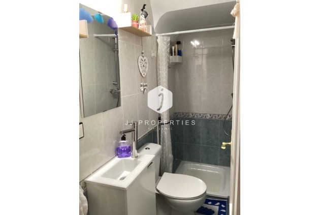 Segunda mano - Villa -
Orihuela Costa - Costa Blanca