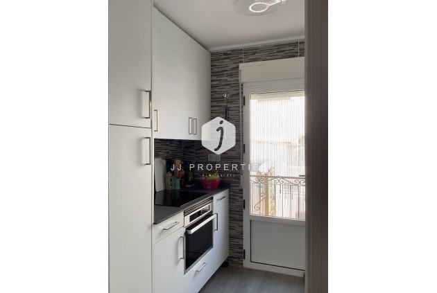 Segunda mano - Villa -
Orihuela Costa - Costa Blanca