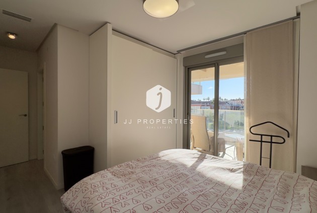 Tweedehands - Appartement / flat -
Orihuela Costa - Costa Blanca