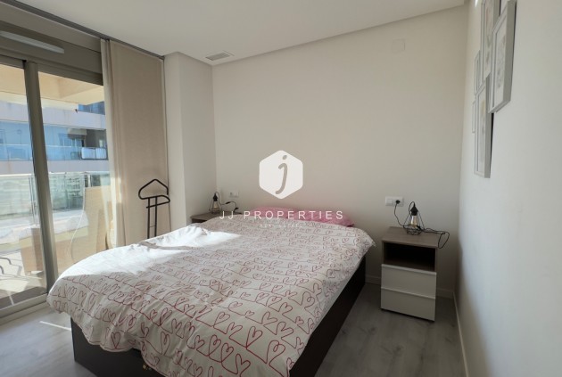 Tweedehands - Appartement / flat -
Orihuela Costa - Costa Blanca