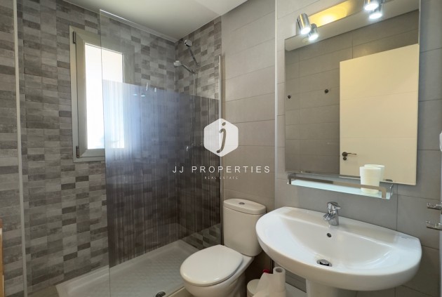 Tweedehands - Appartement / flat -
Orihuela Costa - Costa Blanca