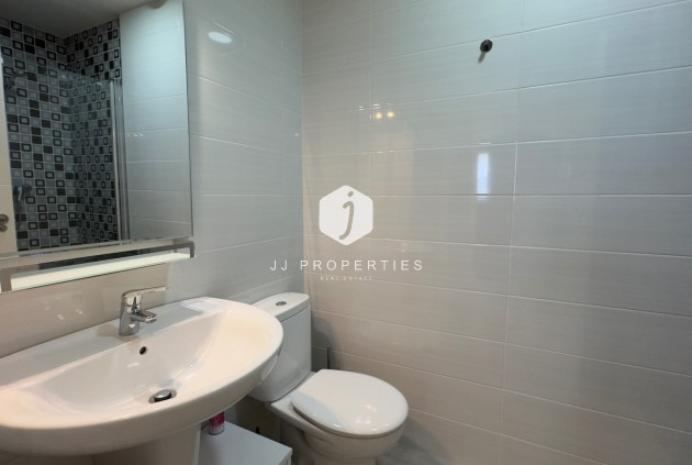 Tweedehands - Appartement / flat -
Orihuela Costa - Costa Blanca