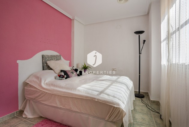 Tweedehands - Villa -
Guardamar del Segura - Costa Blanca