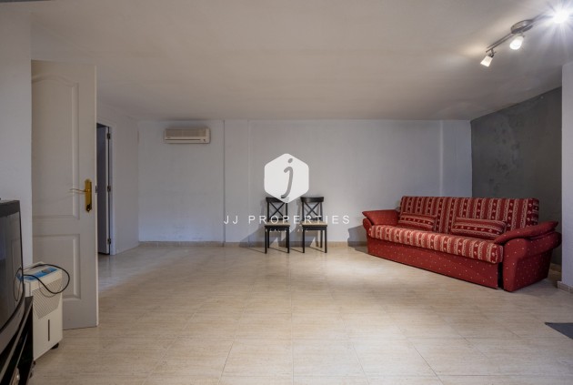 Tweedehands - Villa -
Guardamar del Segura - Costa Blanca