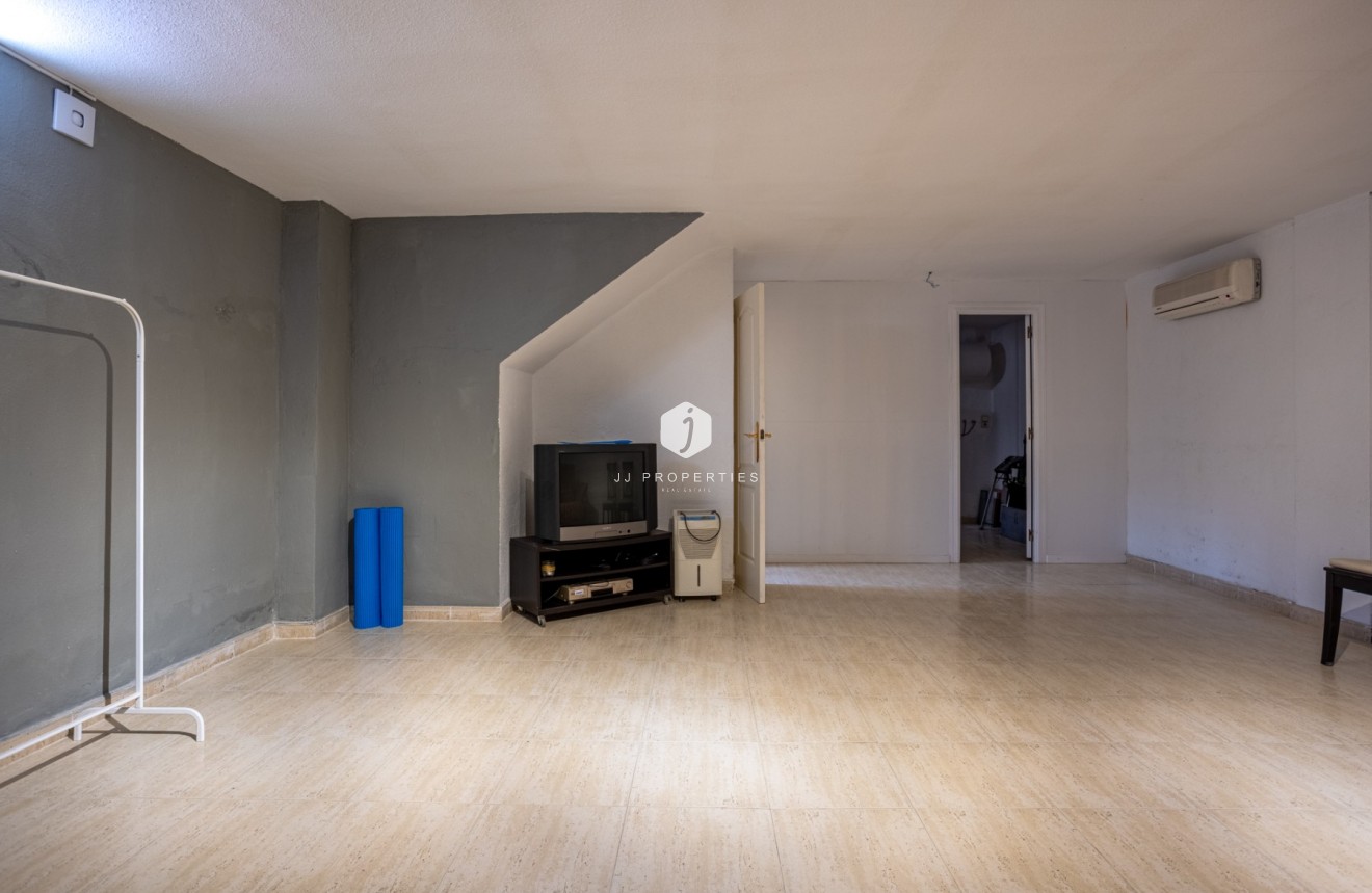 Tweedehands - Villa -
Guardamar del Segura - Costa Blanca