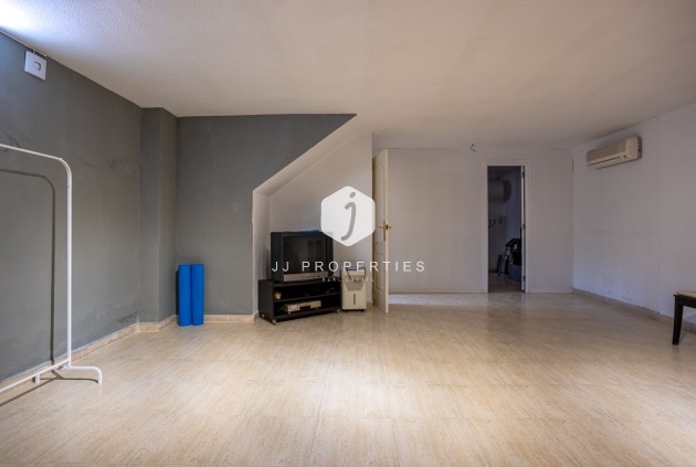 Tweedehands - Villa -
Guardamar del Segura - Costa Blanca