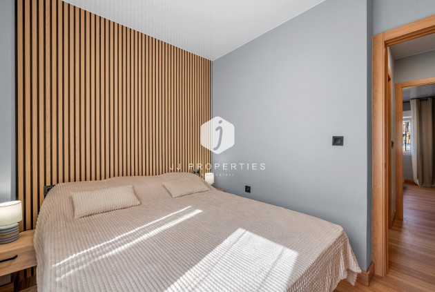 Tweedehands - Appartement / flat -
San Miguel de Salinas - Inland