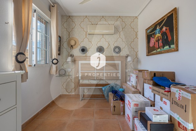 Tweedehands - Villa -
Guardamar del Segura - El Raso