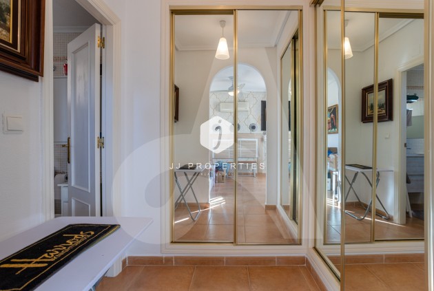 Tweedehands - Villa -
Guardamar del Segura - El Raso