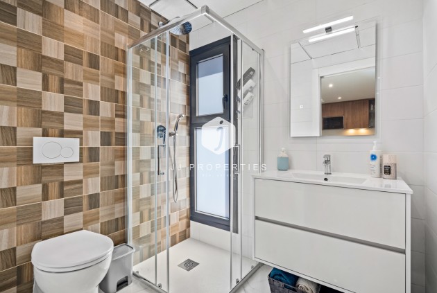 Tweedehands - Appartement / flat -
Guardamar del Segura - Costa Blanca