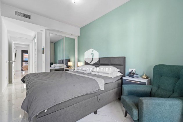 Tweedehands - Appartement / flat -
Guardamar del Segura - Costa Blanca