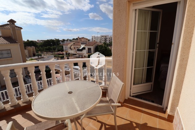 Tweedehands - Chalet -
Orihuela Costa - Costa Blanca