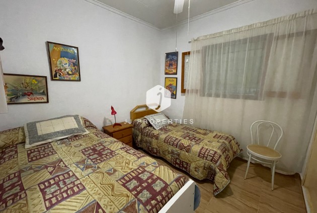 D'occasion - Chalet -
San Fulgencio - Costa Blanca