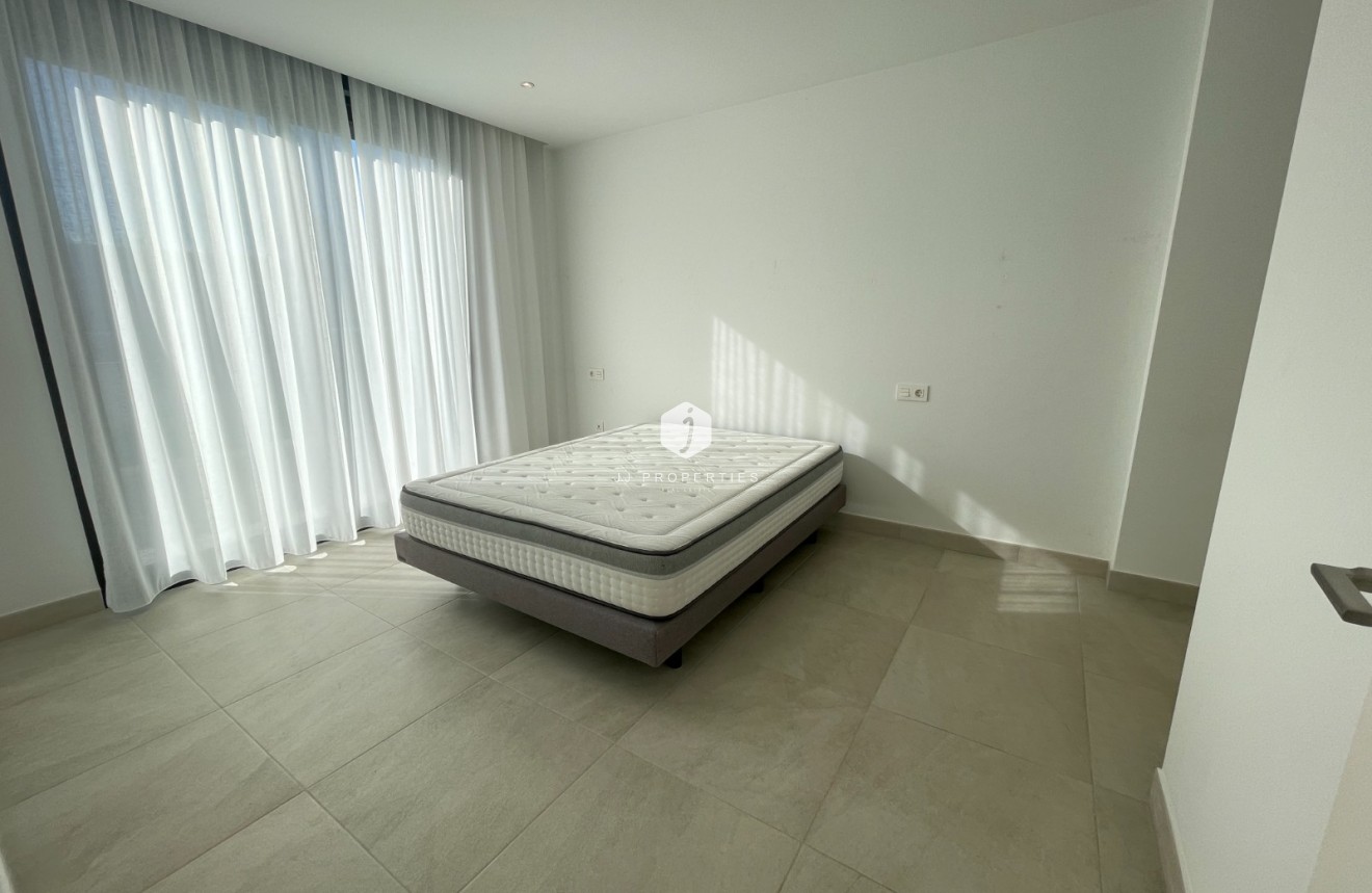 Segunda mano - Villa -
Benijofar - Costa Blanca