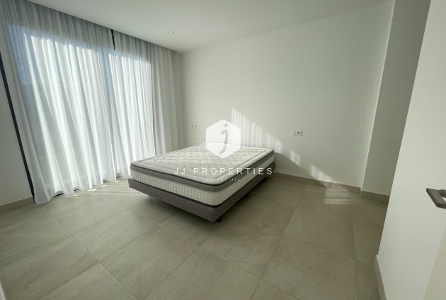 Segunda mano - Villa -
Benijofar - Costa Blanca