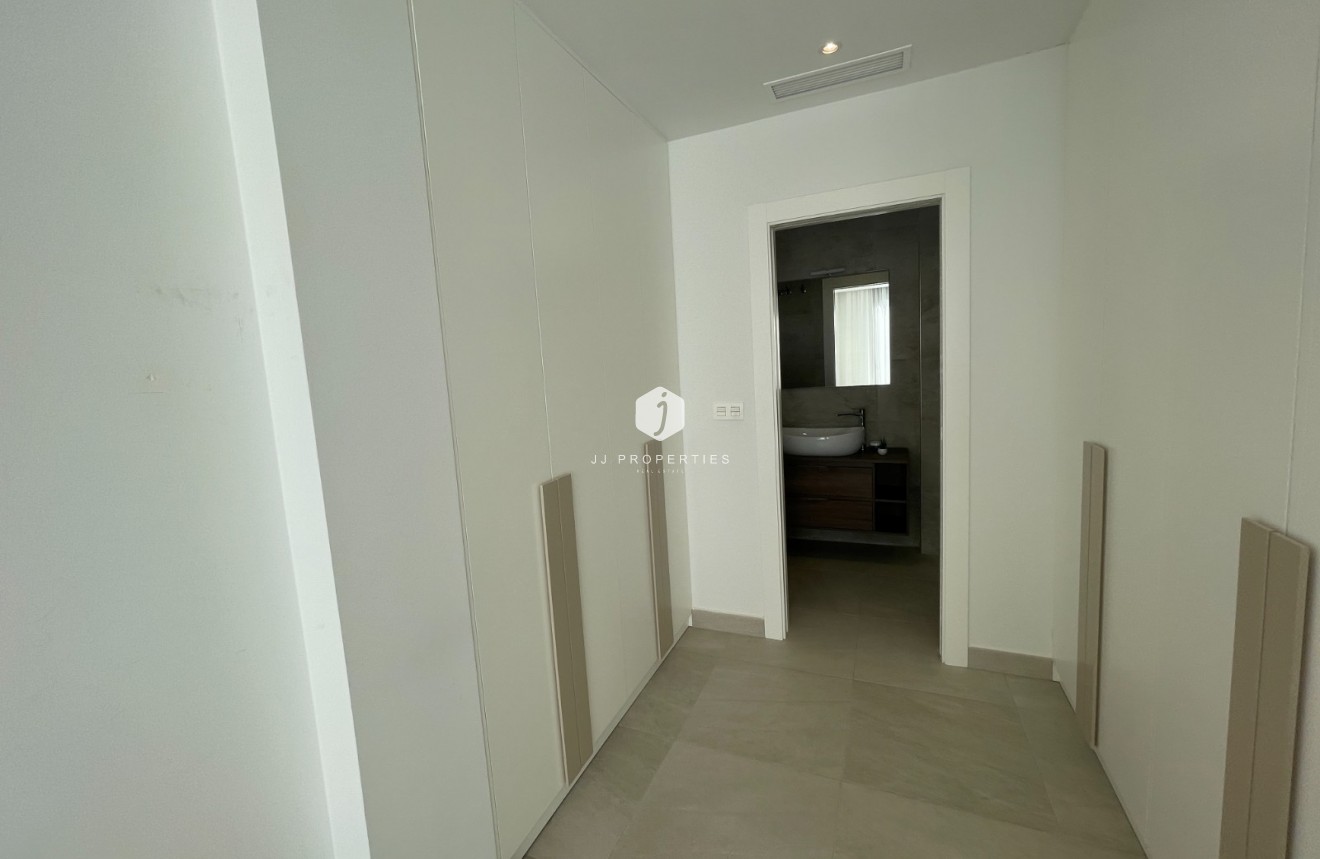 Segunda mano - Villa -
Benijofar - Costa Blanca