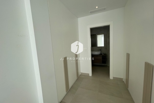 Segunda mano - Villa -
Benijofar - Costa Blanca