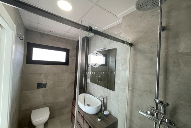 Segunda mano - Villa -
Benijofar - Costa Blanca