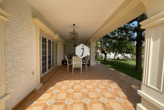 Tweedehands - Villa -
Orihuela Costa - Costa Blanca