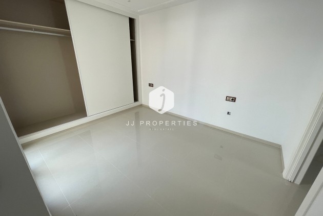 Tweedehands - Villa -
Ciudad Quesada - Costa Blanca