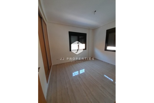 Tweedehands - Villa -
Ciudad Quesada - Costa Blanca