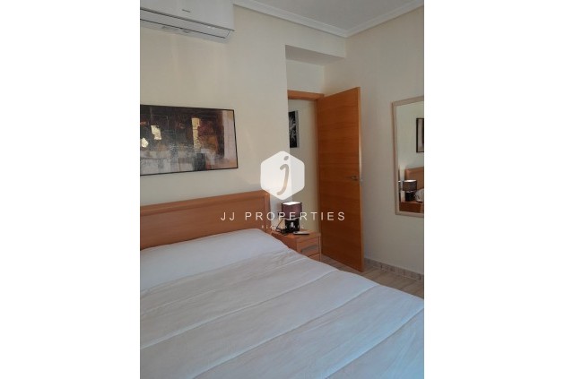 Segunda mano - Chalet -
Ciudad Quesada - Costa Blanca