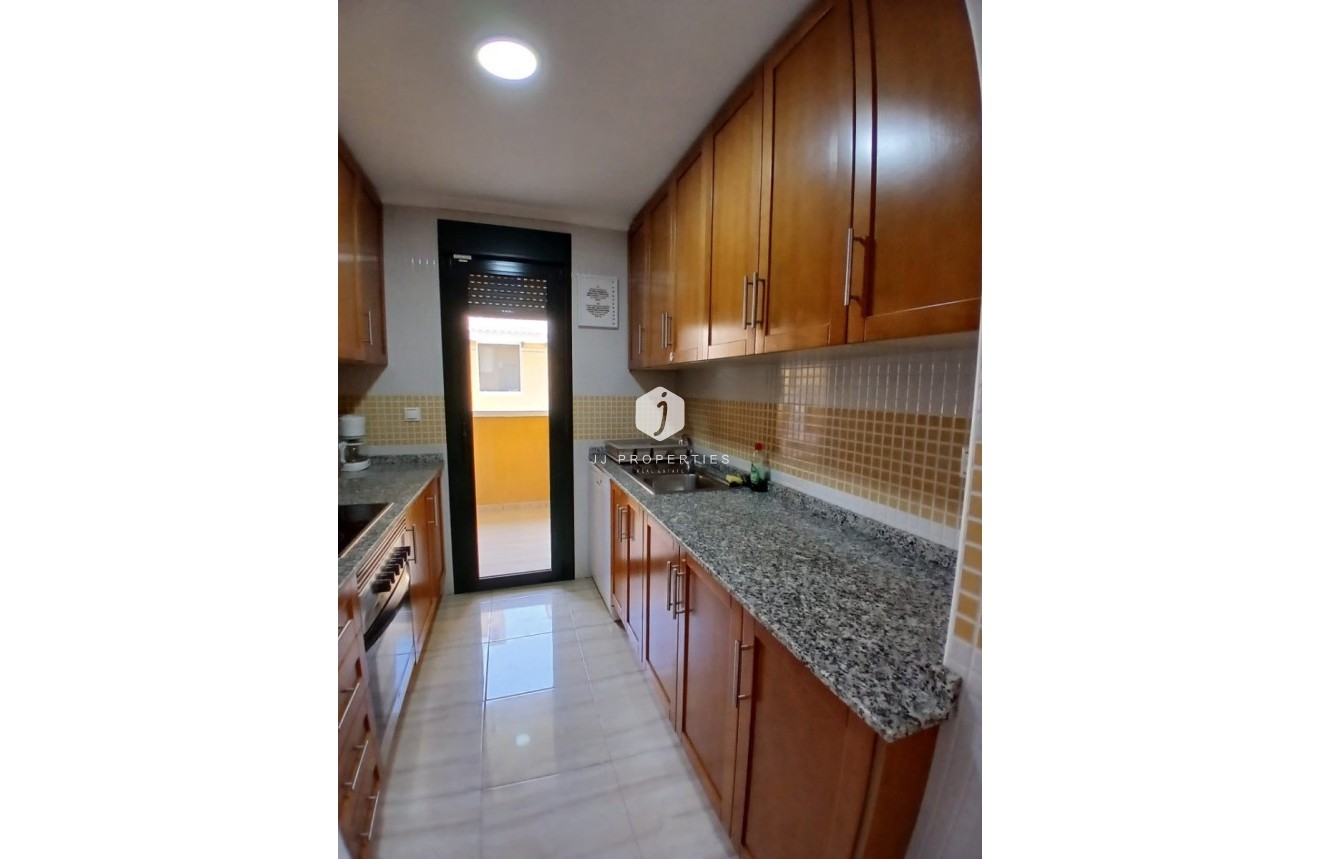 Segunda mano - Chalet -
Ciudad Quesada - Costa Blanca