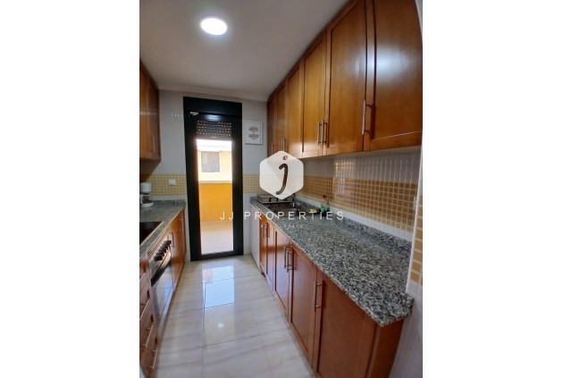 Segunda mano - Chalet -
Ciudad Quesada - Costa Blanca