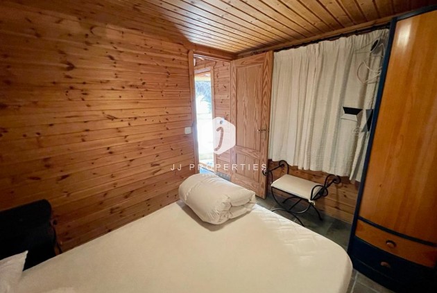 Tweedehands - Villa -
Albatera - Inland