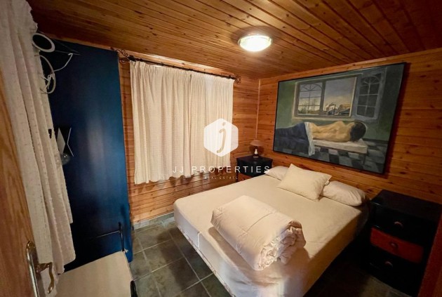 Tweedehands - Villa -
Albatera - Inland